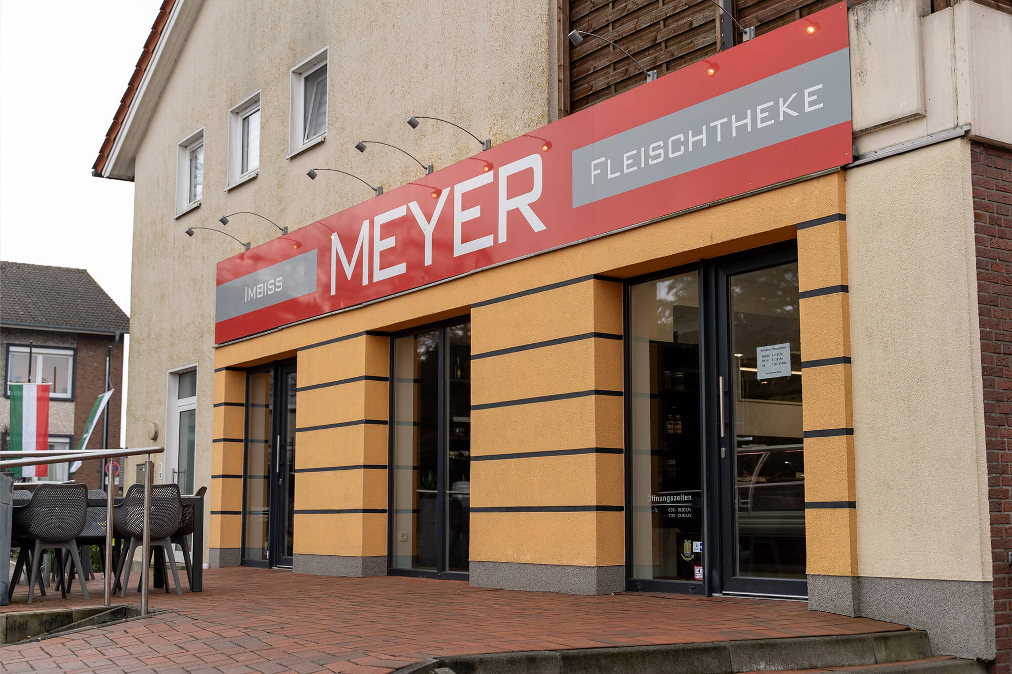 Fleischerei-Meyer_Imbiss-5
